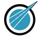 Контактная информация