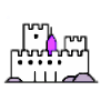 ad
