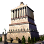 tarih