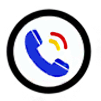 İletişim Bilgileri, Adresleri ve Telefon Numaraları