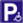 for disabled vehicles