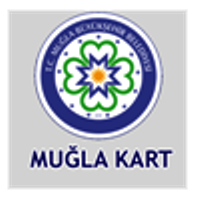 Muğla Kart - Kent Kart & Dolum Merkezleri