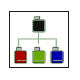 Site Haritası - Sitemap