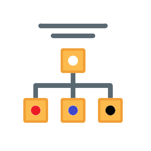 sitemap