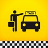 taxi