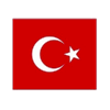 eng